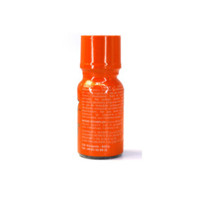 Stimulant euphorisant arôme Propyl Amyl 15 ml 